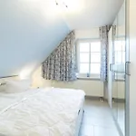Haus Am Grossbahnhof Whg. 3 شقة